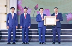 nam 2024 son tay thu ngan sach hon 2200 ty dong