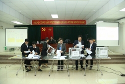 dat dau gia tai me linh tiem can 100 trieum2