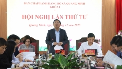 hang loat thanh tich dang tu hao tai xa quang minh