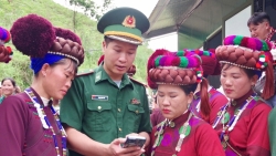 tinh lai chau bo doi quan ham xanh thap sang con duong so hoa