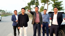 xa thuong phuc san sang cho le khoi cong khu do thi the thao olympic