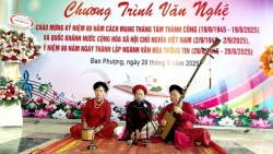 dan phuong xay dung doi song van hoa so tu co so