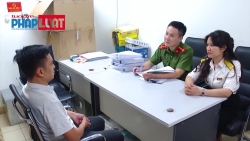 Tăng cường kiểm tra, xử lý hàng hóa vi phạm trên sàn thương mại điện tử