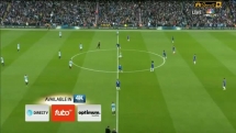 VIDEO Manchester City vs Leicester City (Premier League) Highlights