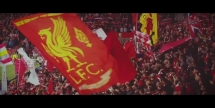 LIVERPOOL FC - THE ROAD TO MADRID - UCL 2019