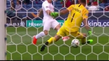 VIDEO Portugal vs Switzerland (UEFA Nations League) Highlights - Soccer Highlights Today