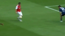 Arsenal vs Lyon 1-2 Highlights & Goals - Emirates Cup Final 2019.mp4