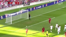 VIDEO Liverpool vs Lyon (Friendly) Highlights