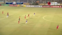 Hà Nội FC vs Becamex Bình Dương 1-0(2-0) HIGHLIGHTS HD - CK lượt về AFC Cup 2019.mp4