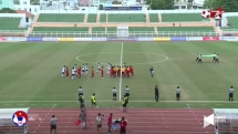 Kết quả U18 Indonesia 2-1 U18 Lào, Kết quả U18 Đông Nam Á