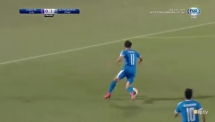 Video bàn thắng Hà Nội 3-2 Altyn Asyr - AFC Cup 2019
