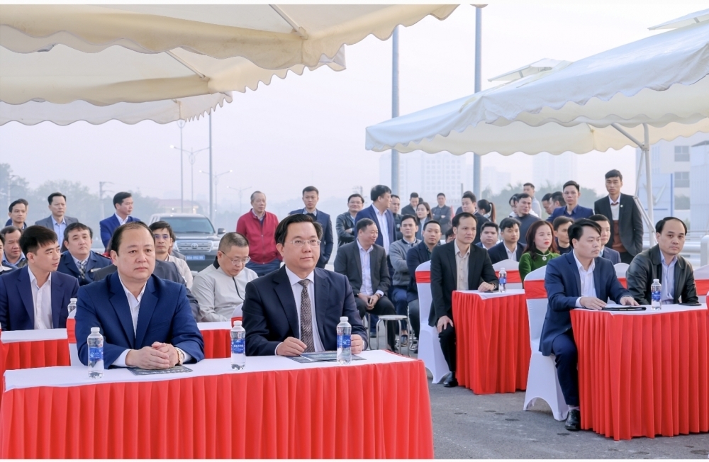 Video nhap 20250109124815