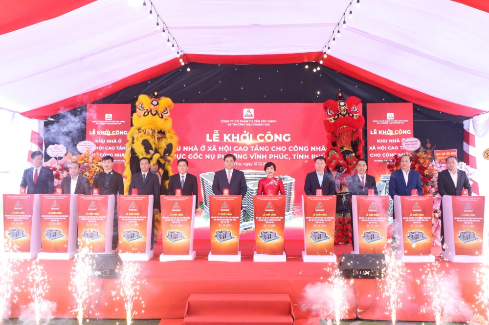 Video nhap 20260104115648