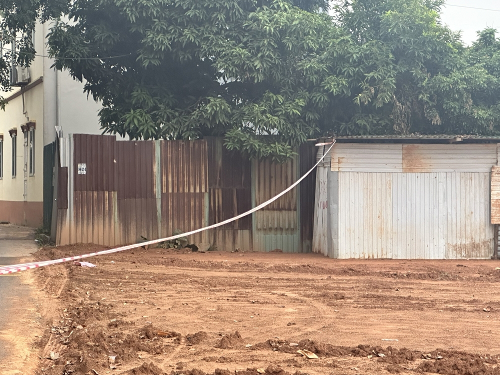 Video nhap 20260107165831