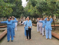 Video nhap 20240220204604