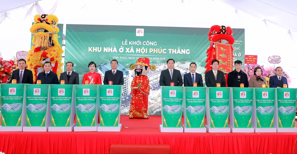 Video nhap 20250226151220