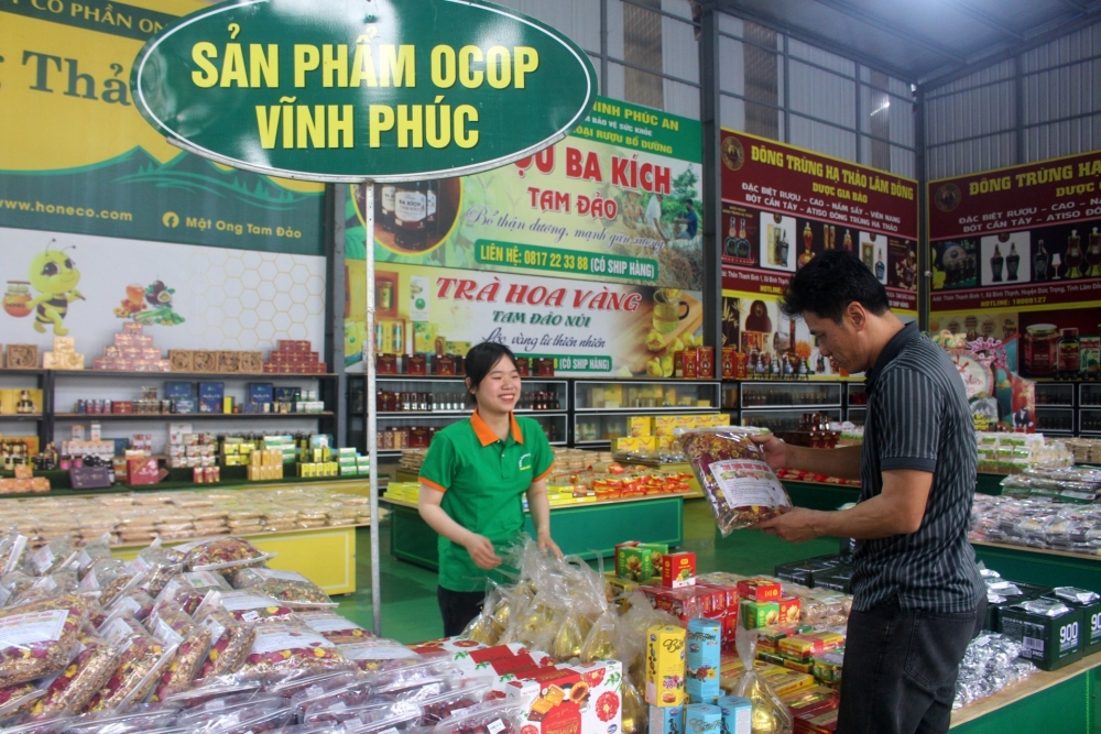 Video nhap 20250318124847