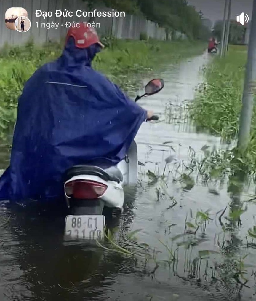 Video nhap 20230710101528