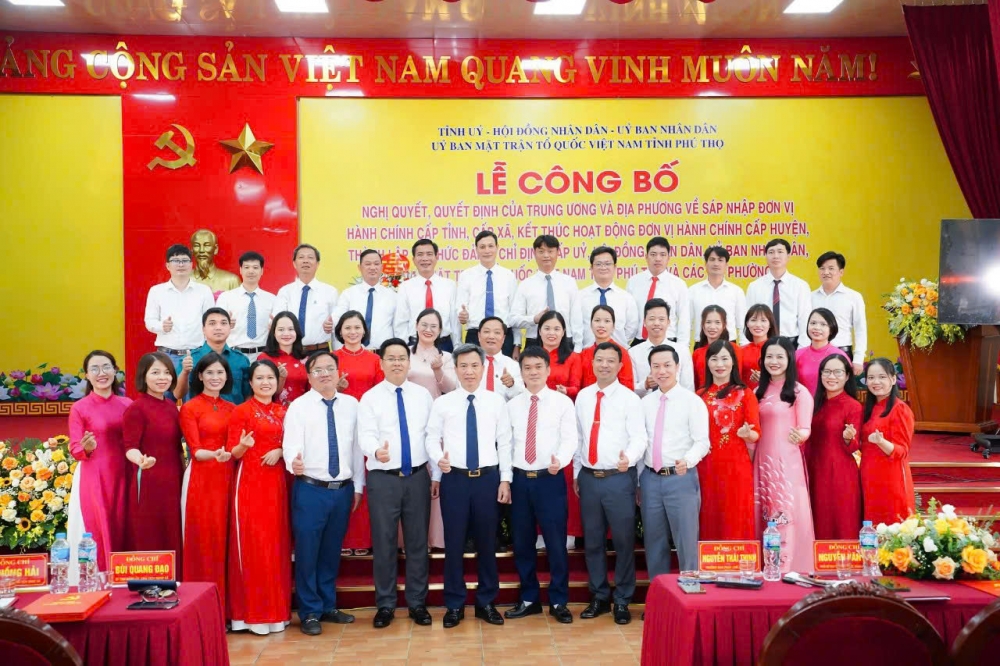 Video nhap 20250822162410