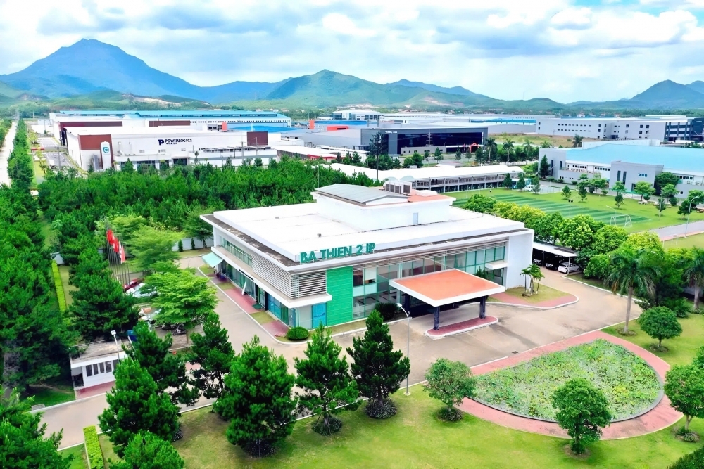 Video nhap 20250904111403