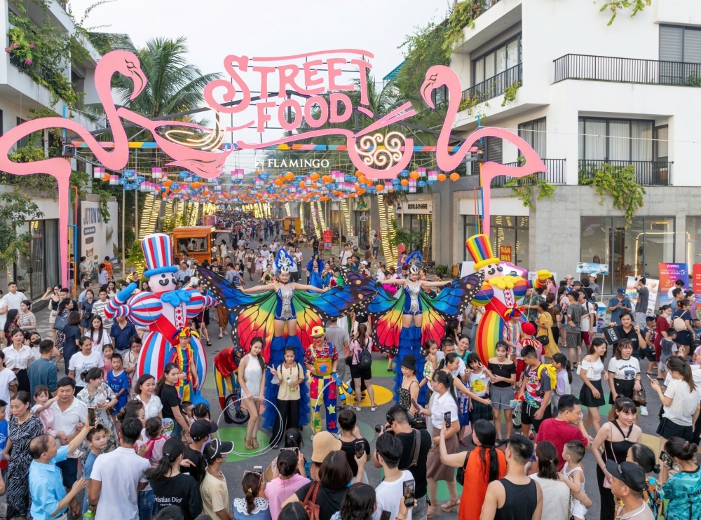 Video nhap 20241021094438