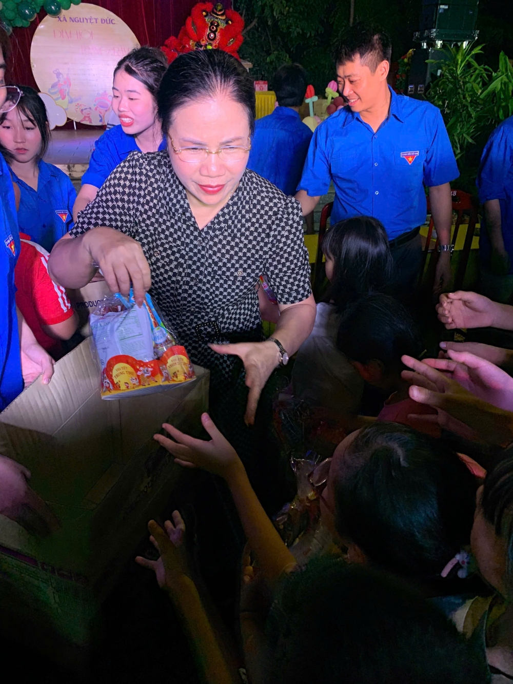 Video nhap 20251006105927