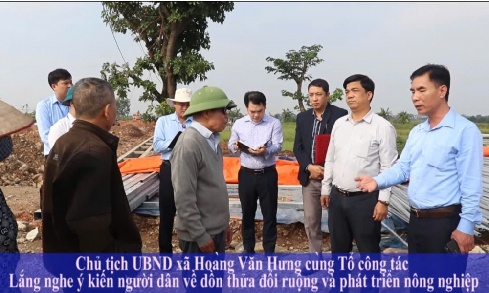 Video nhap 20251106151721