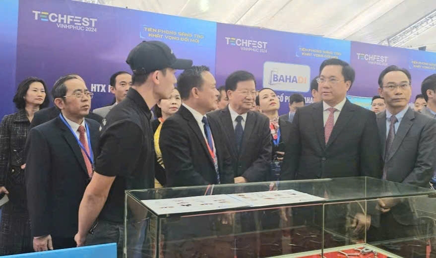 Video nhap 20241220204744