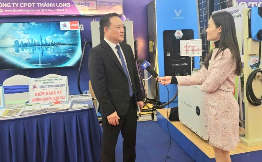 Video nhap 20241220205112