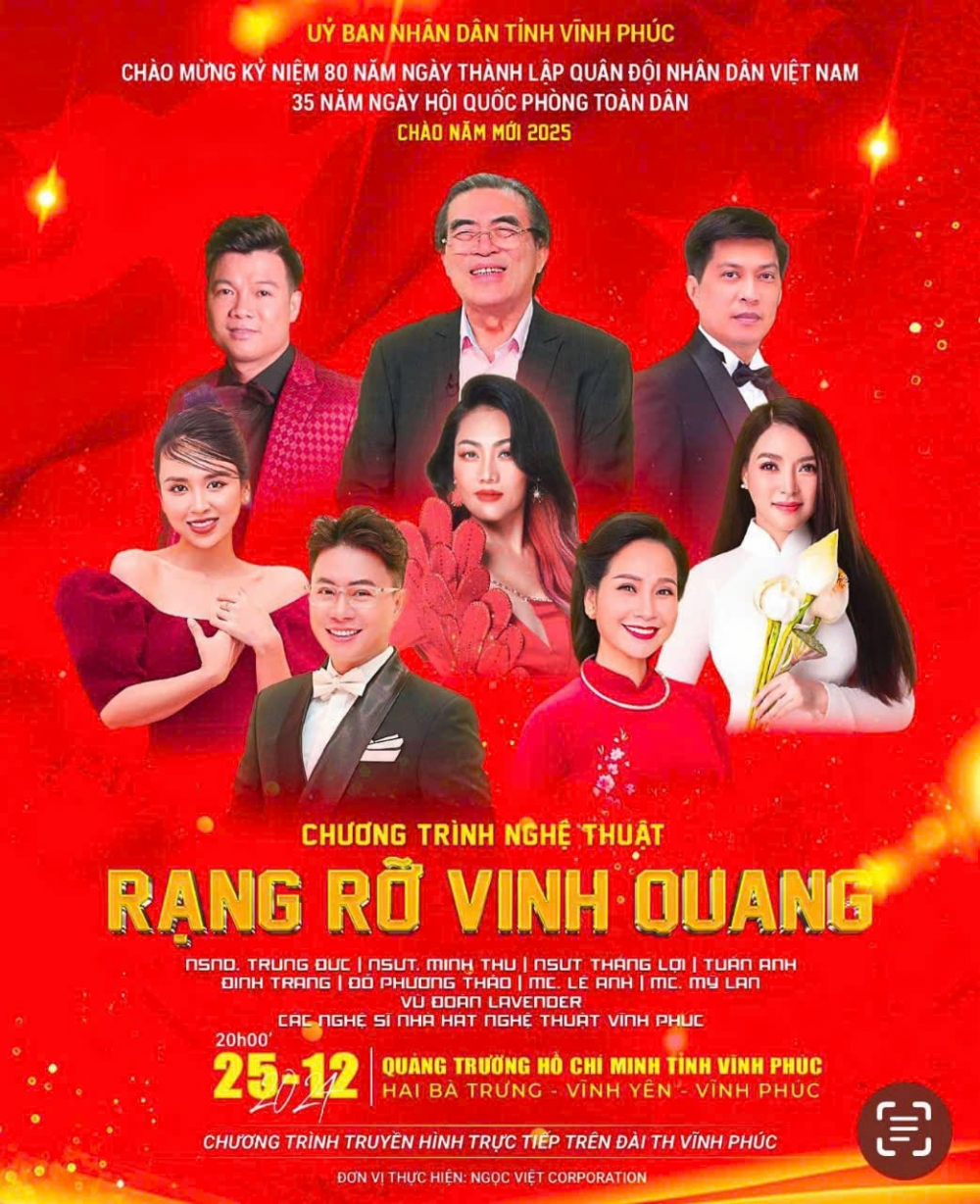 Video nhap 20241224102910