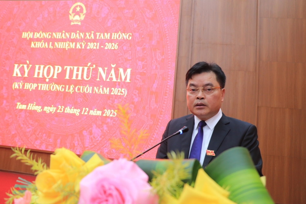 Video nhap 20251223102229