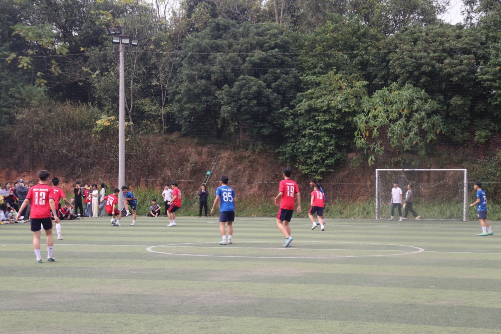 Video nhap 20251224160329