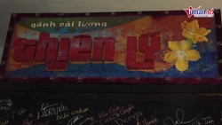 Video nhap 20241102113354