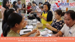 Video nhap 20241105080234