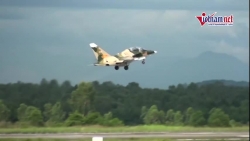 Video nhap 20241109215028