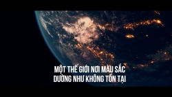 Video nhap 20241112121814