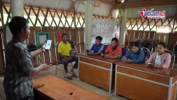 Video nhap 20241122152207