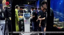 Video nhap 20241130211548