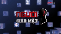 nguoi mau khoa than