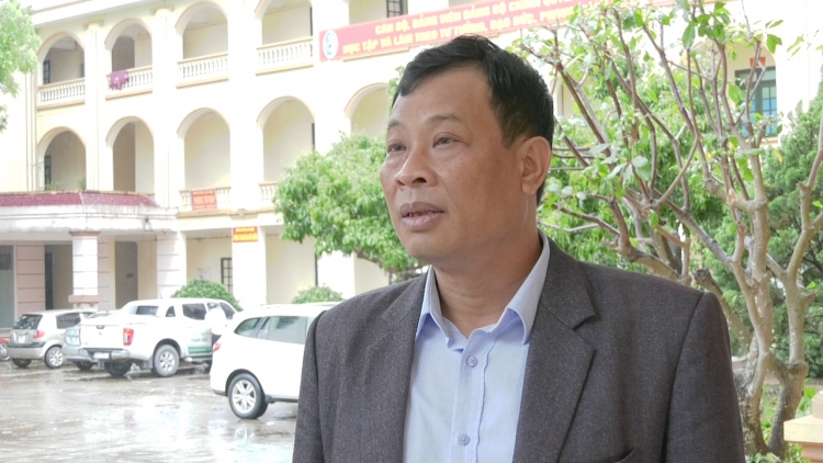 A Hoàn Lục Ngạn