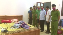 Công an bắc ninh bắt ma túy