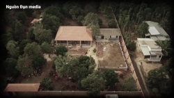 Biệt Phủ Lý Nhã Kỳ