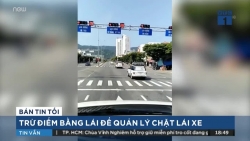 Video nhap 20200911115326