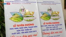 Tuyen duong