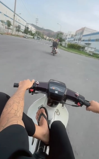 Video nhap 20250628184730