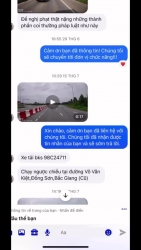 Video nhap 20250807222900