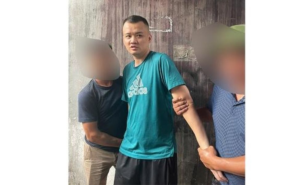 Video nhap 20250816224528