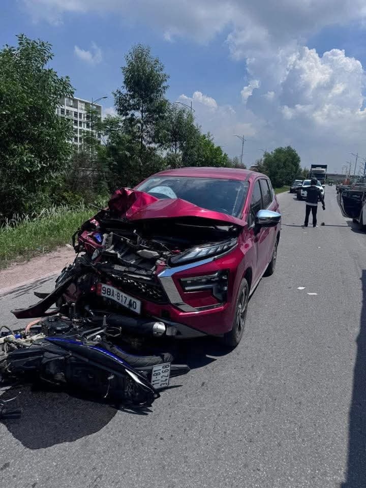 Video nhap 20250905181317