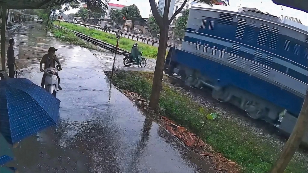 Video nhap 20250925172613