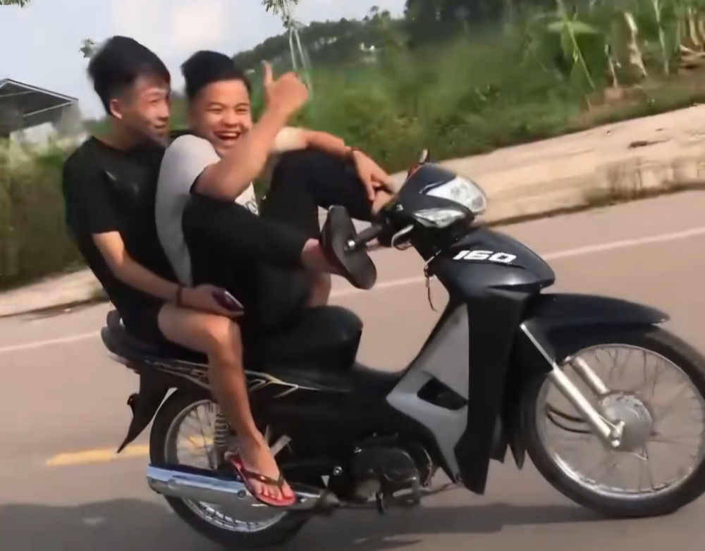 Video nhap 20251025172552